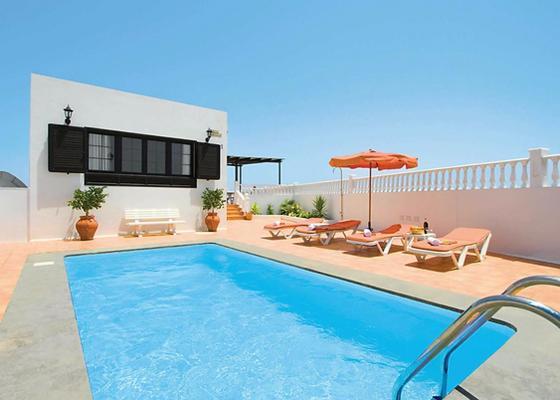 Villa Amaryills بويرتو ذيل كارمين المظهر الخارجي الصورة