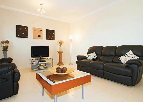 Villa Amaryills بويرتو ذيل كارمين المظهر الخارجي الصورة